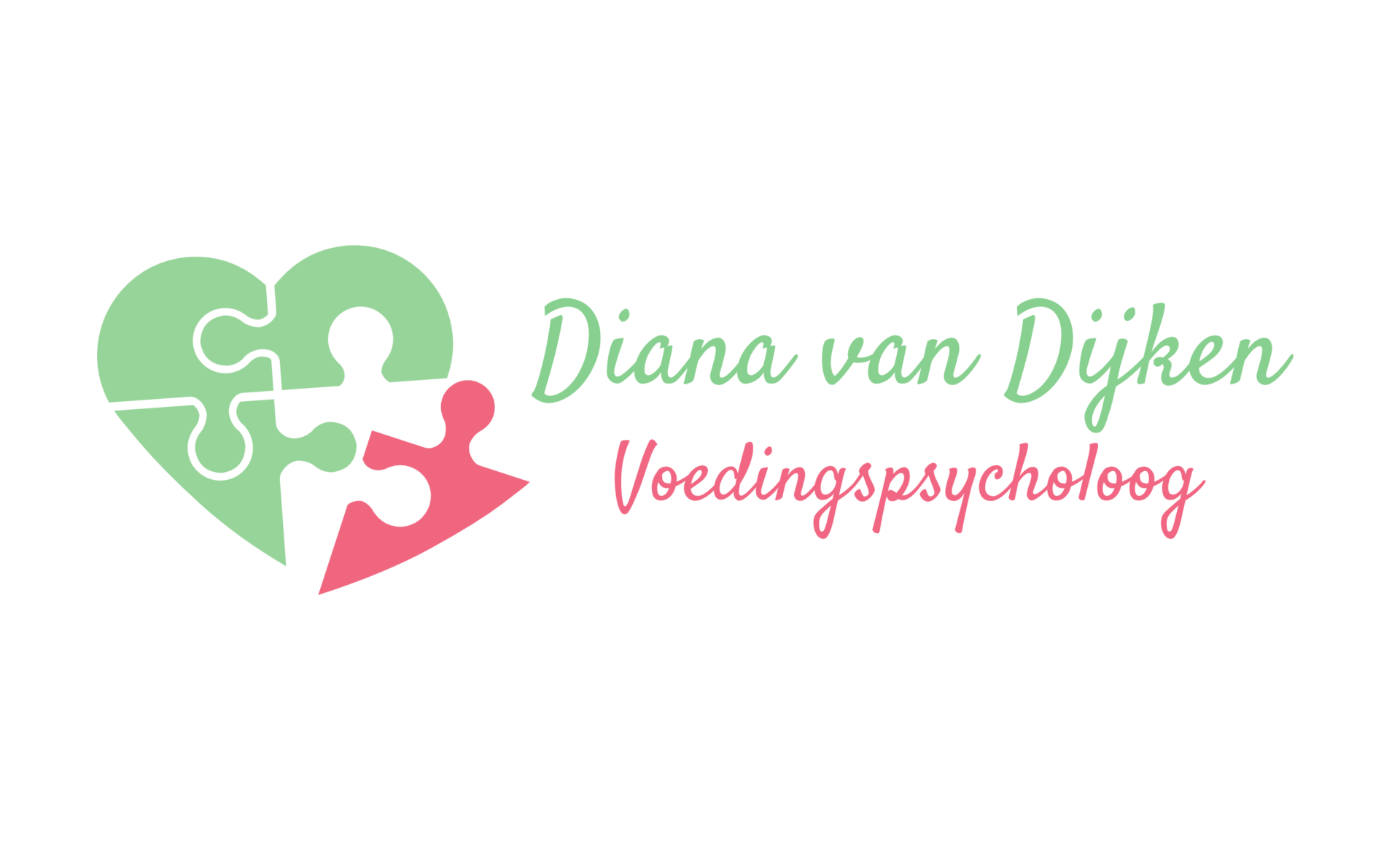 Masterclasses Voor Professionals Diana Van Dijken Voedingspsycholoog 