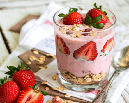 van opletten naar obsessie